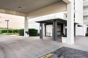 Pelican Pointe1204 3BR 2BA Gulf-front