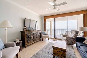 Pelican Pointe1204 3BR 2BA Gulf-front