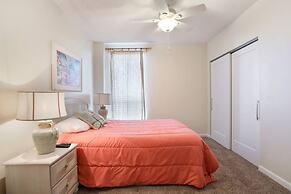 Pelican Pointe1204 3BR 2BA Gulf-front