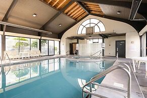 Pelican Pointe1204 3BR 2BA Gulf-front