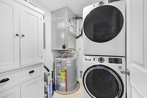 Emerald Key 603 Corner-unit Low-density 3 BR