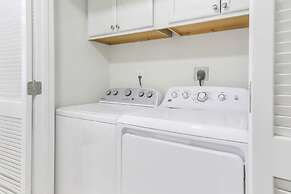 The Enclave 401 4th Floor Corner-unit Beachfront