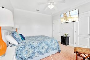 Dear Time Beach House- Elevator Sleeps 10 Pool