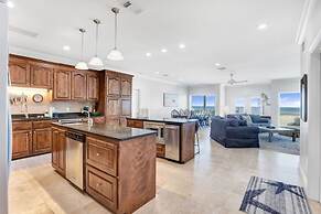 Dear Time Beach House- Elevator Sleeps 10 Pool