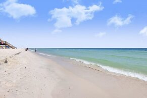 Dear Time Beach House- Elevator Sleeps 10 Pool