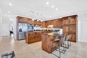 Dear Time Beach House- Elevator Sleeps 10 Pool