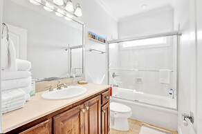 Dear Time Beach House- Elevator Sleeps 10 Pool