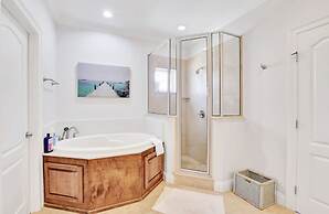 Dear Time Beach House- Elevator Sleeps 10 Pool