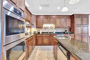 Dear Time Beach House- Elevator Sleeps 10 Pool