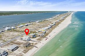 Dear Time Beach House- Elevator Sleeps 10 Pool