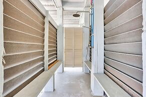 Dear Time Beach House- Elevator Sleeps 10 Pool