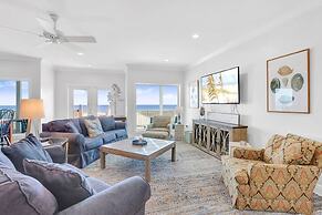 Dear Time Beach House- Elevator Sleeps 10 Pool