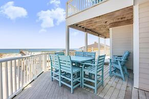 Dear Time Beach House- Elevator Sleeps 10 Pool