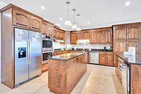 Dear Time Beach House- Elevator Sleeps 10 Pool