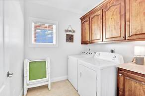 Dear Time Beach House- Elevator Sleeps 10 Pool