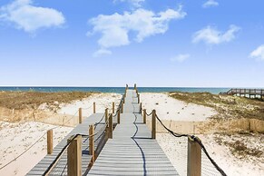 Dear Time Beach House- Elevator Sleeps 10 Pool