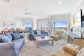 Dear Time Beach House- Elevator Sleeps 10 Pool