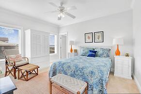 Dear Time Beach House- Elevator Sleeps 10 Pool