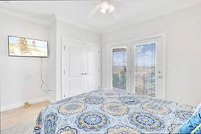 Dear Time Beach House- Elevator Sleeps 10 Pool