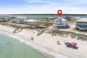 Dear Time Beach House- Elevator Sleeps 10 Pool