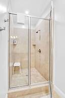 Dear Time Beach House- Elevator Sleeps 10 Pool