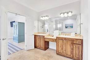 Dear Time Beach House- Elevator Sleeps 10 Pool