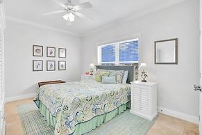 Dear Time Beach House- Elevator Sleeps 10 Pool