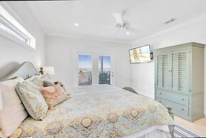 Dear Time Beach House- Elevator Sleeps 10 Pool