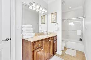 Dear Time Beach House- Elevator Sleeps 10 Pool