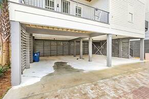 Sweet Mama s 4 4 Cottage Beach Access Pool