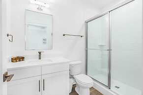 Sweet Mama s 4 4 Cottage Beach Access Pool