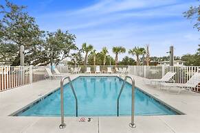 Sweet Mama s 4 4 Cottage Beach Access Pool