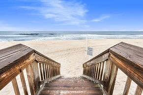 Sweet Mama s 4 4 Cottage Beach Access Pool