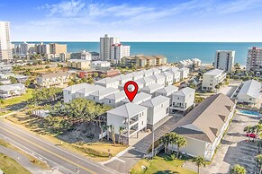 Sweet Mama s 4 4 Cottage Beach Access Pool