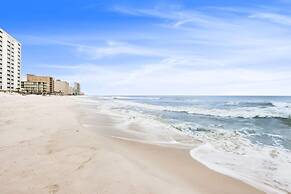 Sweet Mama s 4 4 Cottage Beach Access Pool