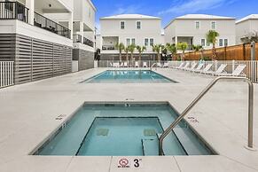 Sweet Mama s 4 4 Cottage Beach Access Pool