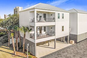 Sweet Mama s 4 4 Cottage Beach Access Pool