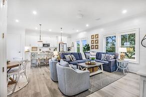 Sweet Mama s 4 4 Cottage Beach Access Pool