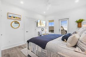 Sweet Mama s 4 4 Cottage Beach Access Pool