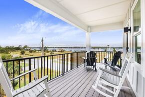 Sweet Mama s 4 4 Cottage Beach Access Pool