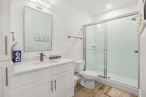 Sweet Mama s 4 4 Cottage Beach Access Pool