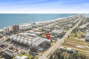 Sweet Mama s 4 4 Cottage Beach Access Pool