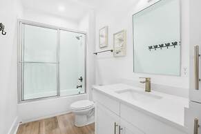 Sweet Mama s 4 4 Cottage Beach Access Pool