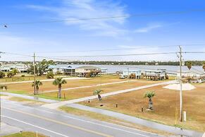 Sweet Mama s 4 4 Cottage Beach Access Pool