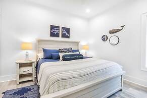 Sweet Mama s 4 4 Cottage Beach Access Pool