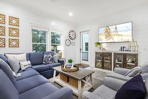 Sweet Mama s 4 4 Cottage Beach Access Pool