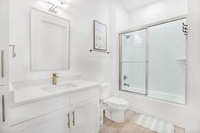 Sweet Mama s 4 4 Cottage Beach Access Pool