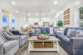 Sweet Mama s 4 4 Cottage Beach Access Pool