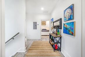 Sweet Mama s 4 4 Cottage Beach Access Pool