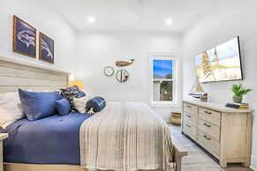 Sweet Mama s 4 4 Cottage Beach Access Pool